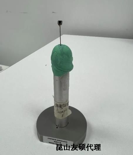 河北蔡司河北X射线显微镜