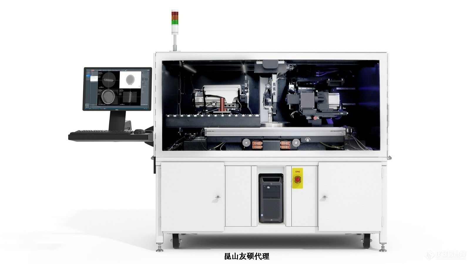 河北蔡司河北X射线显微镜